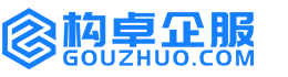 内江睿联知产